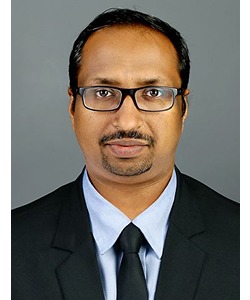 team images