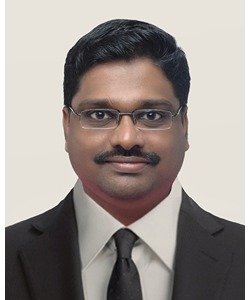 team images