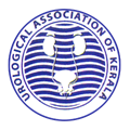 Urological Association of Kerala